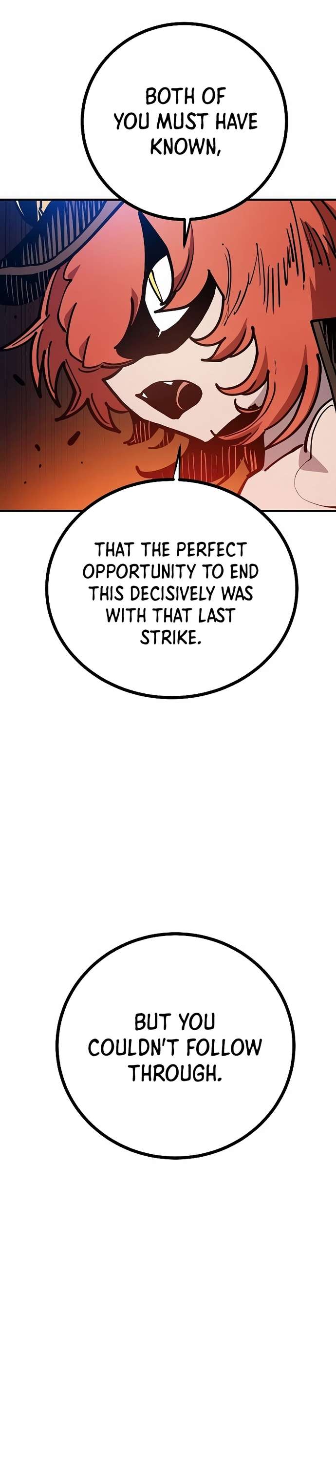 Read Player (Oh Hyeon-Jun) Manga Online