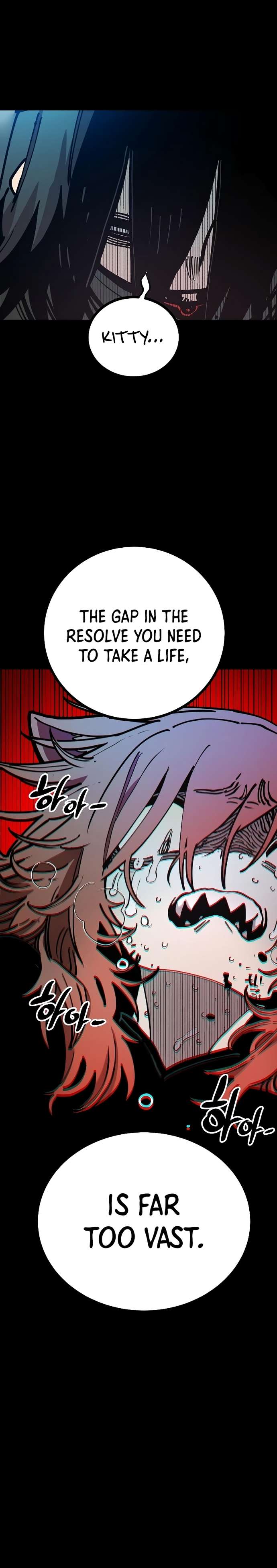 Read Player (Oh Hyeon-Jun) Manga Online