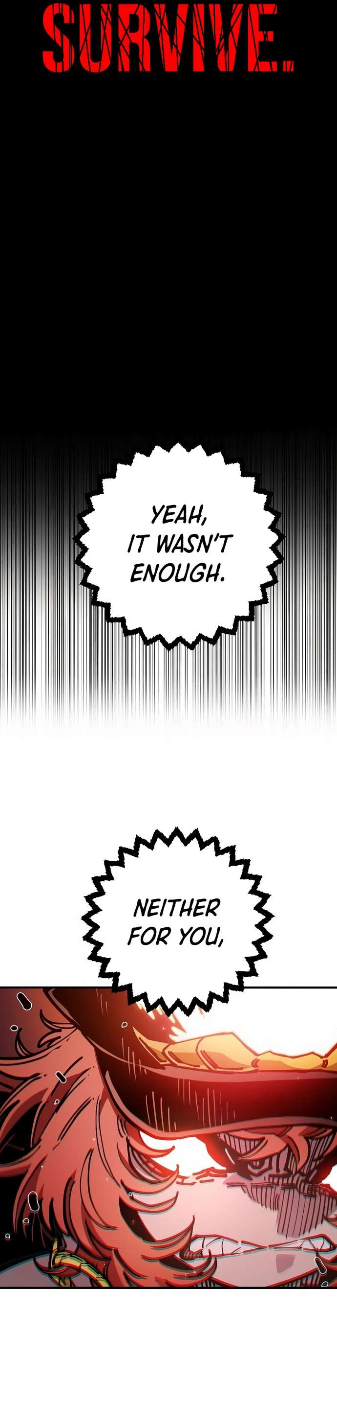 Read Player (Oh Hyeon-Jun) Manga Online