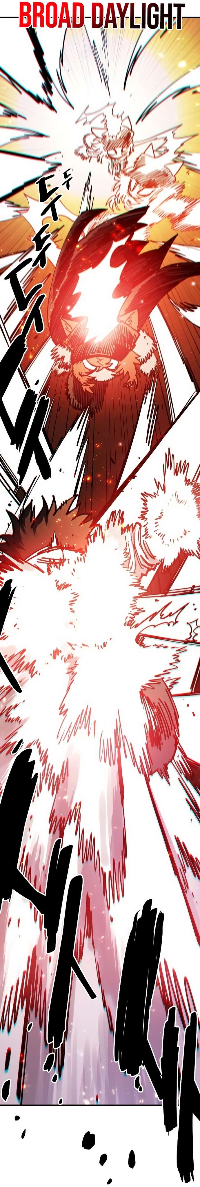 Read Player (Oh Hyeon-Jun) Manga Online