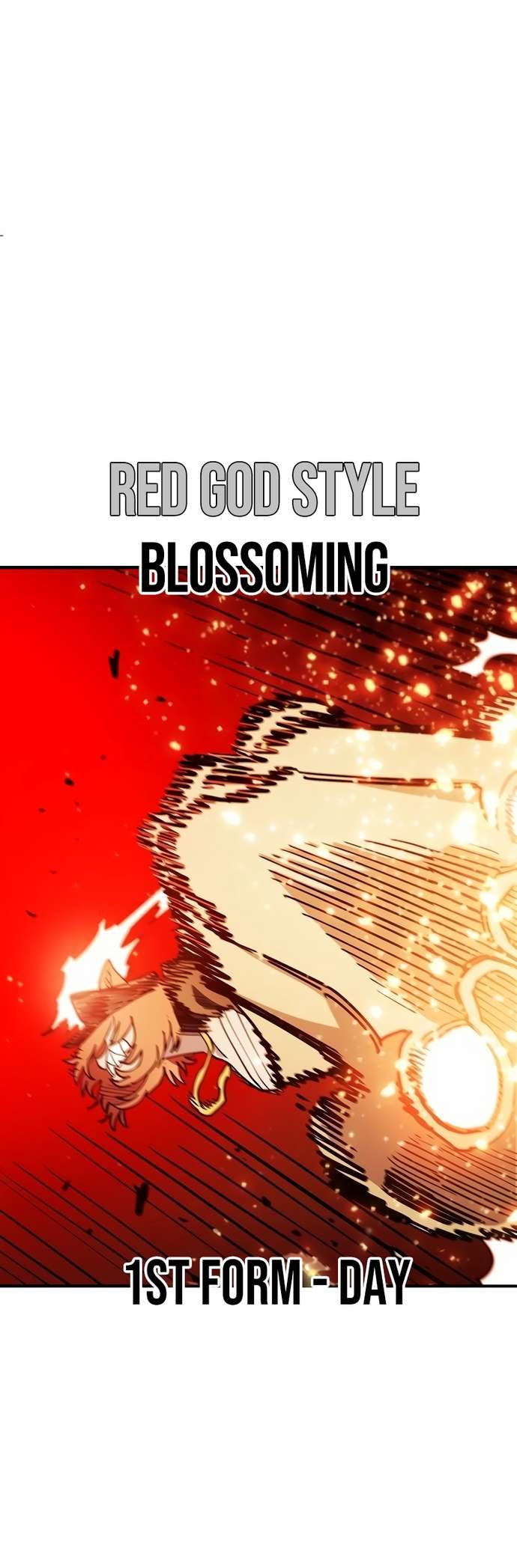 Read Player (Oh Hyeon-Jun) Manga Online