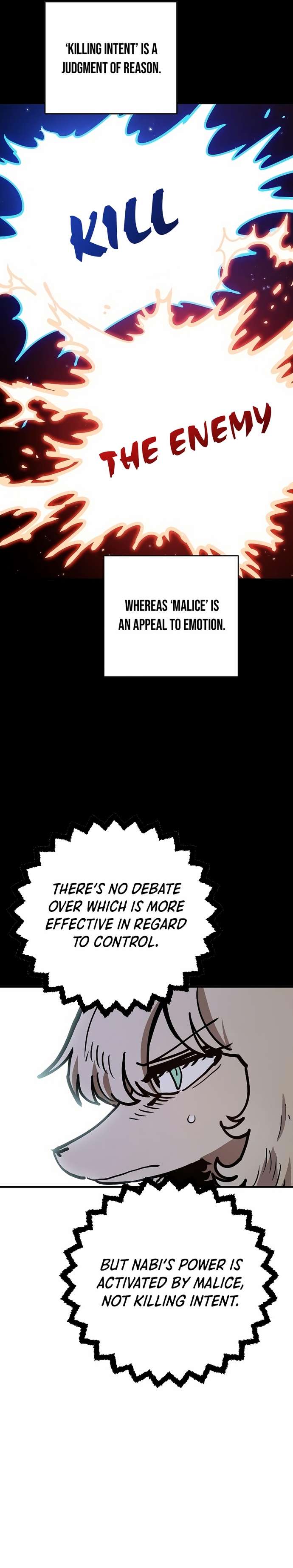 Read Player (Oh Hyeon-Jun) Manga Online