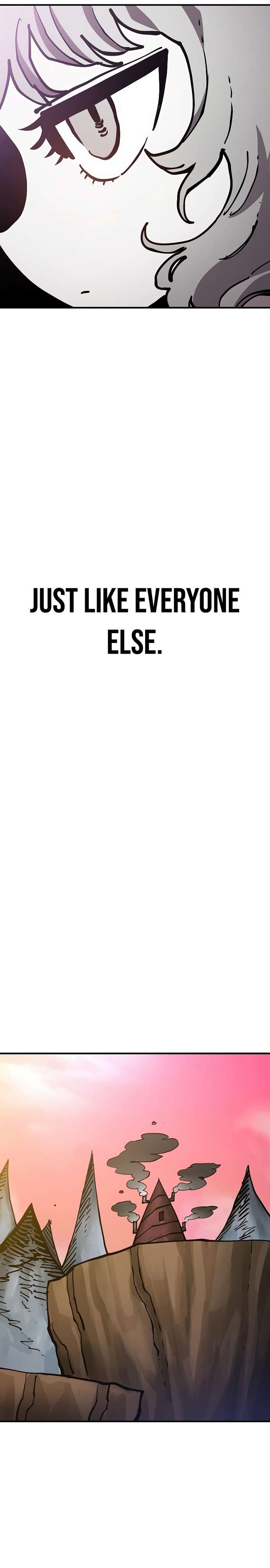 Read Player (Oh Hyeon-Jun) Manga Online