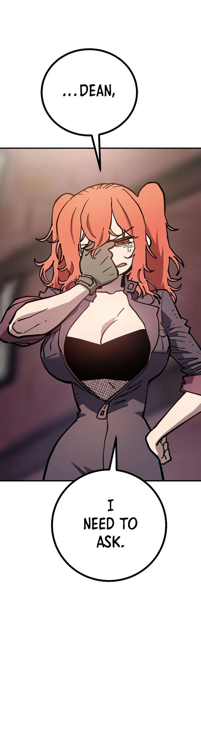 Read Player (Oh Hyeon-Jun) Manga Online