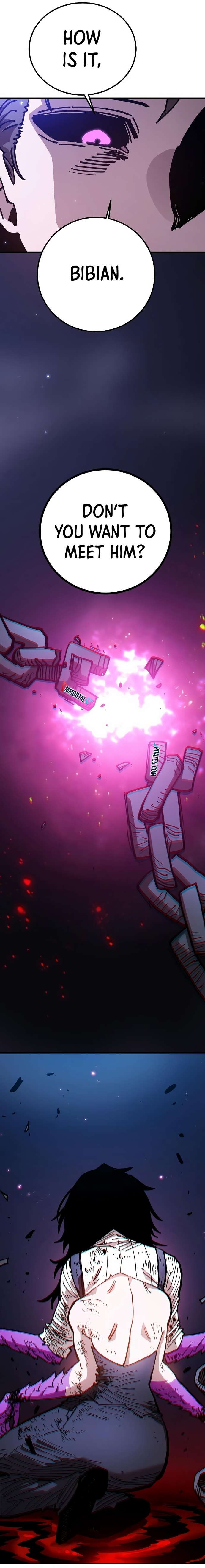 Read Player (Oh Hyeon-Jun) Manga Online