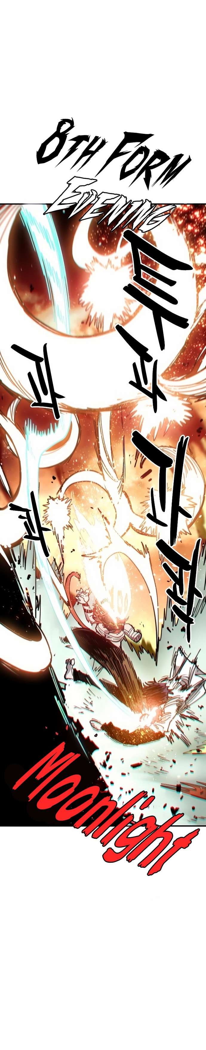 Read Player (Oh Hyeon-Jun) Manga Online