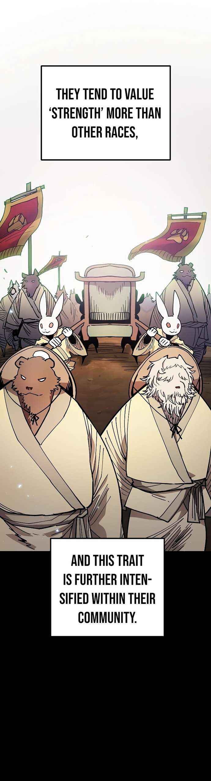 Read Player (Oh Hyeon-Jun) Manga Online