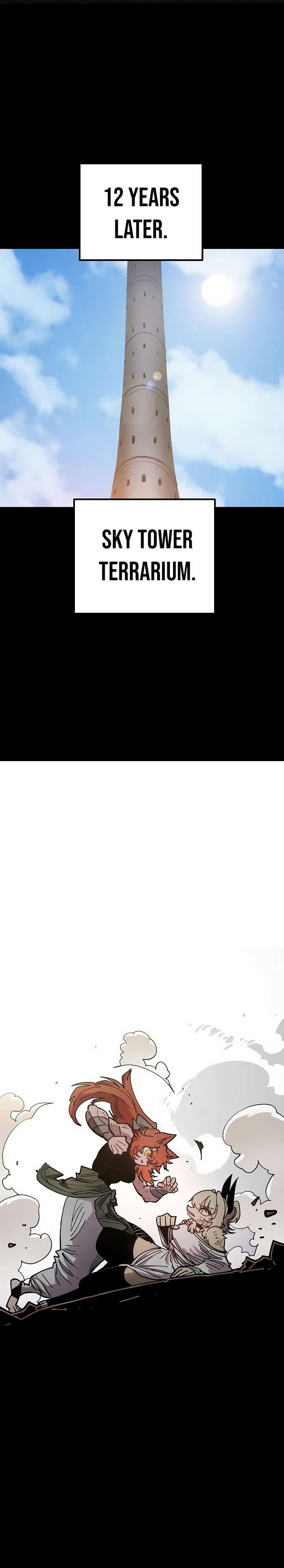 Read Player (Oh Hyeon-Jun) Manga Online