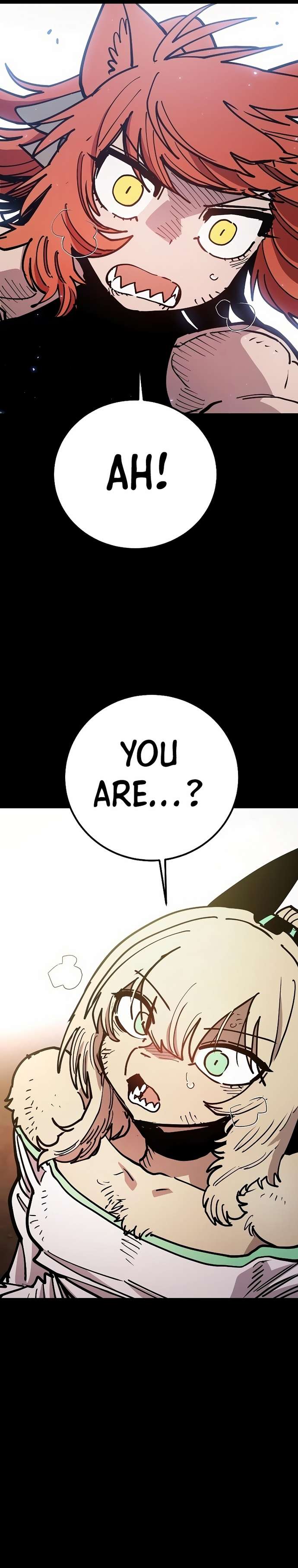 Read Player (Oh Hyeon-Jun) Manga Online