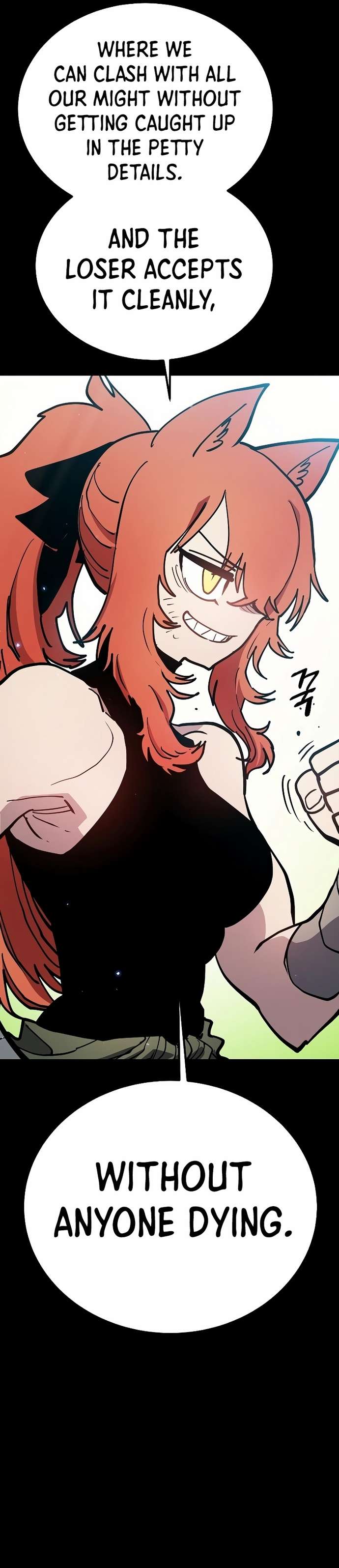 Read Player (Oh Hyeon-Jun) Manga Online