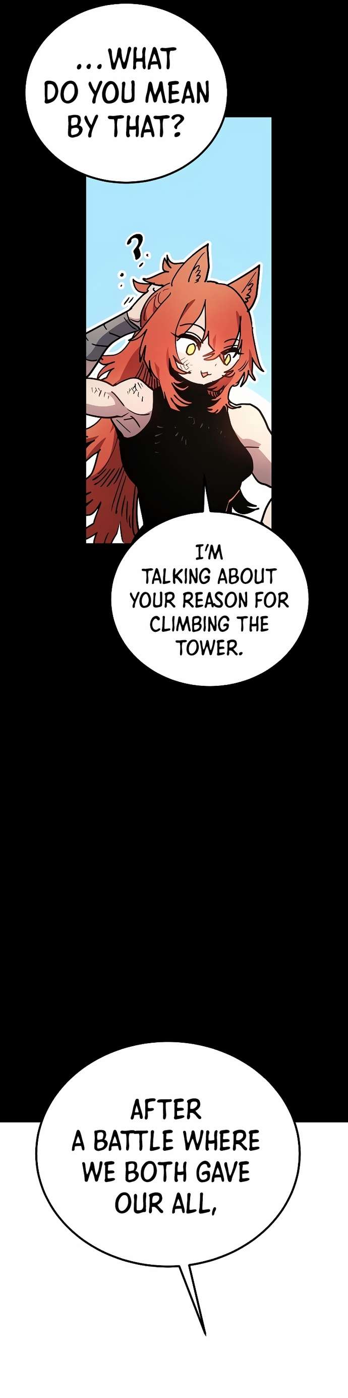 Read Player (Oh Hyeon-Jun) Manga Online