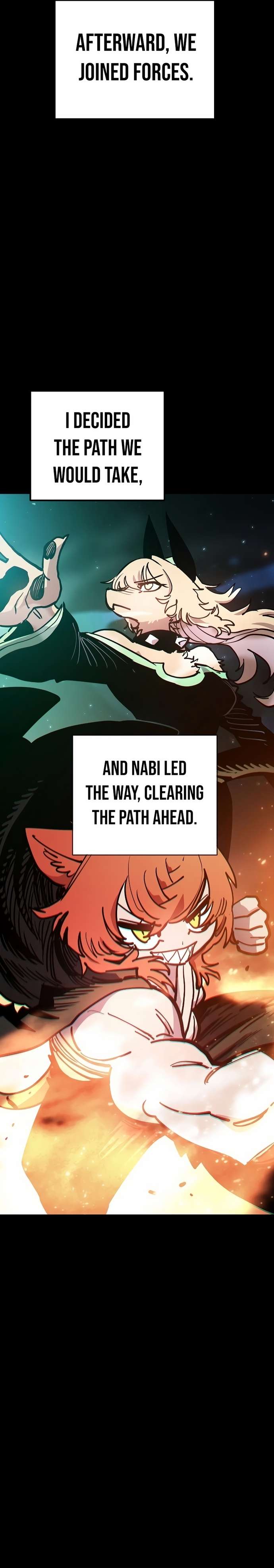 Read Player (Oh Hyeon-Jun) Manga Online