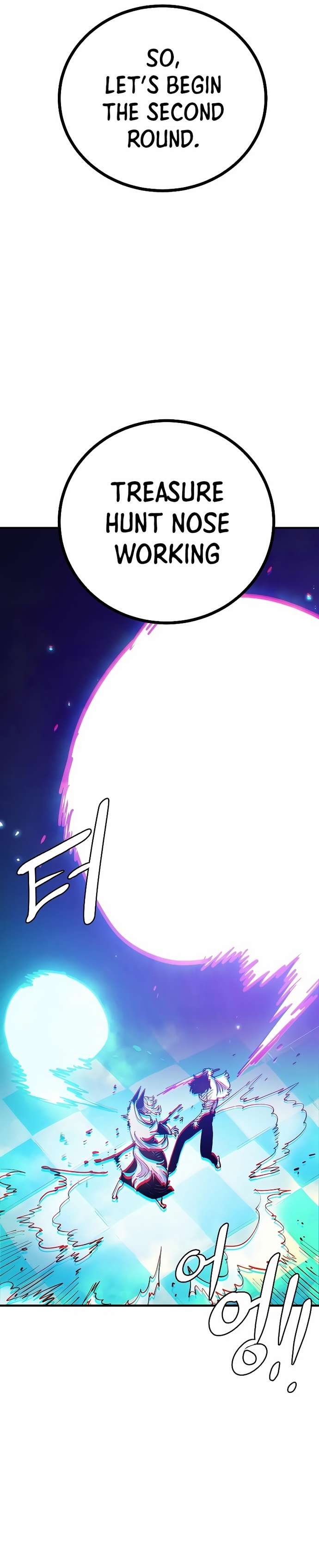 Read Player (Oh Hyeon-Jun) Manga Online