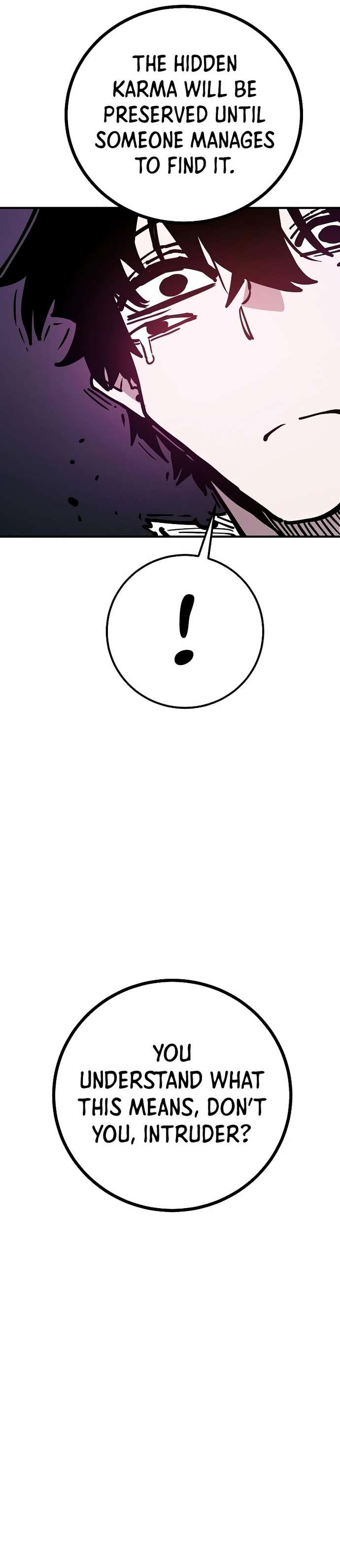 Read Player (Oh Hyeon-Jun) Manga Online