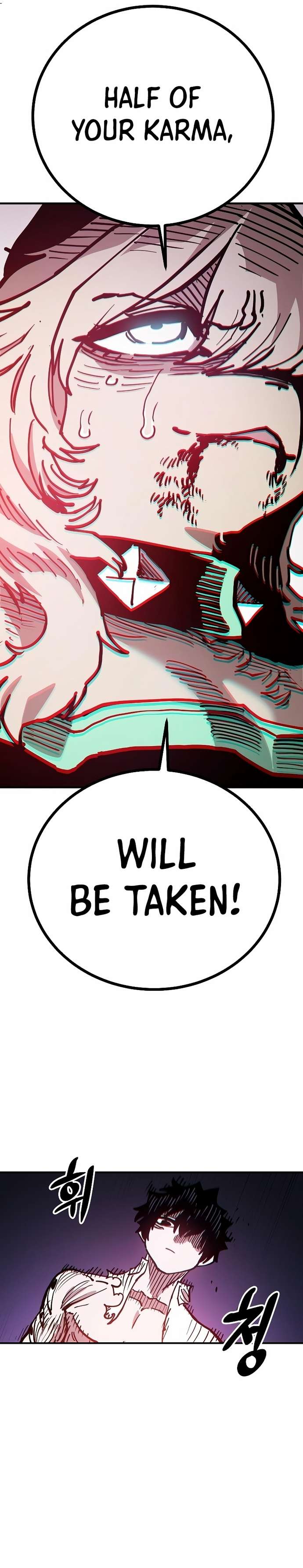 Read Player (Oh Hyeon-Jun) Manga Online