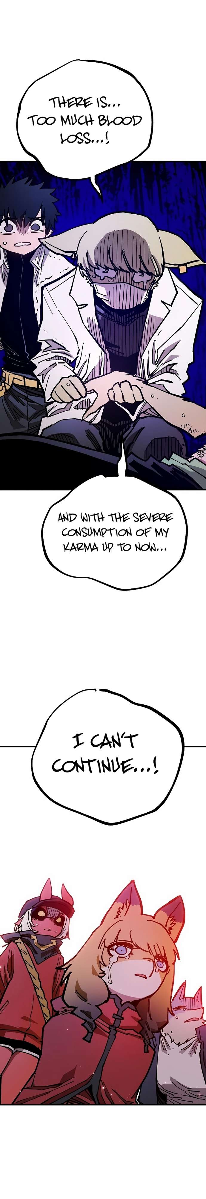 Read Player (Oh Hyeon-Jun) Manga Online