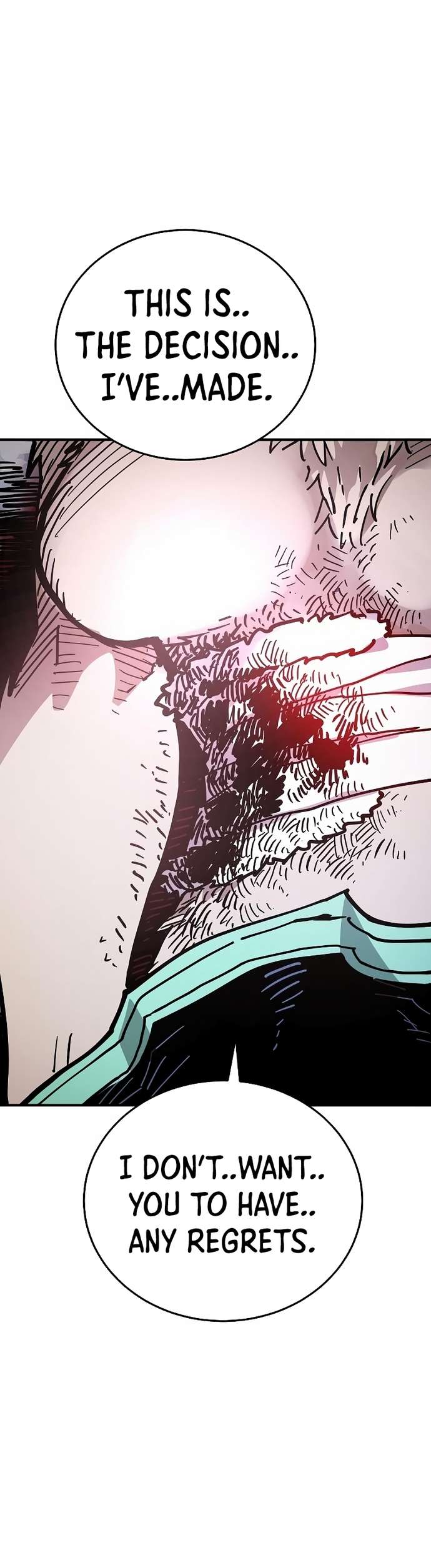 Read Player (Oh Hyeon-Jun) Manga Online