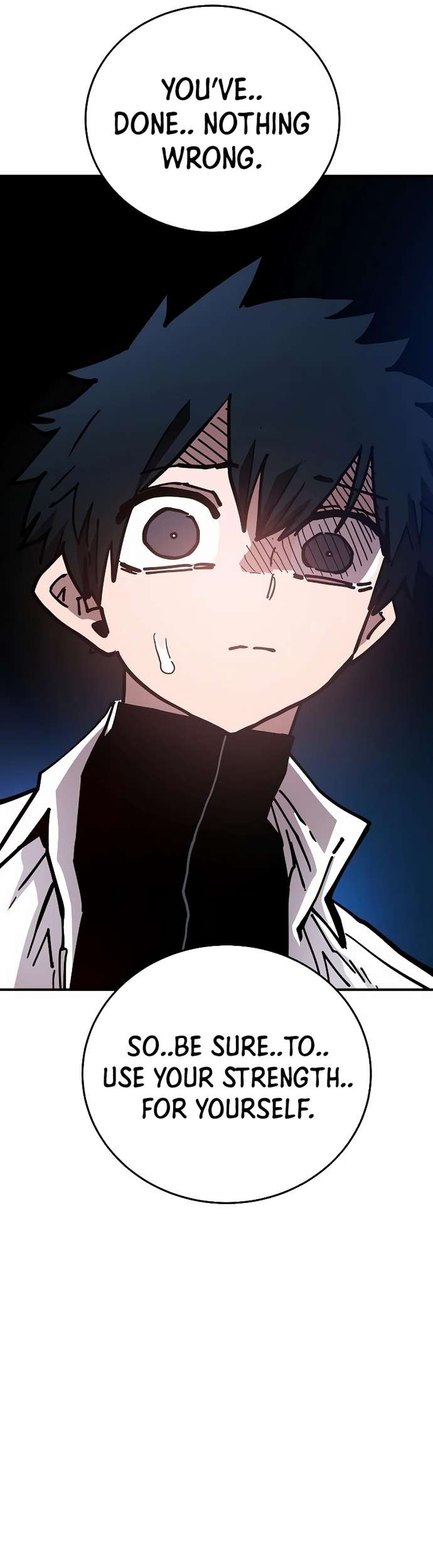 Read Player (Oh Hyeon-Jun) Manga Online