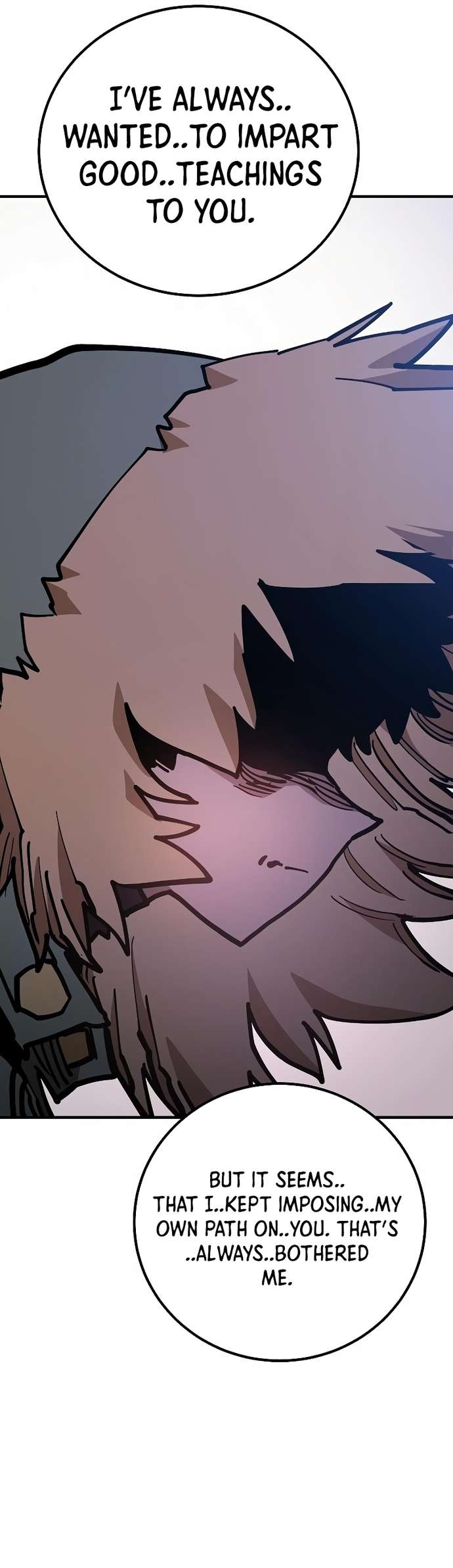 Read Player (Oh Hyeon-Jun) Manga Online