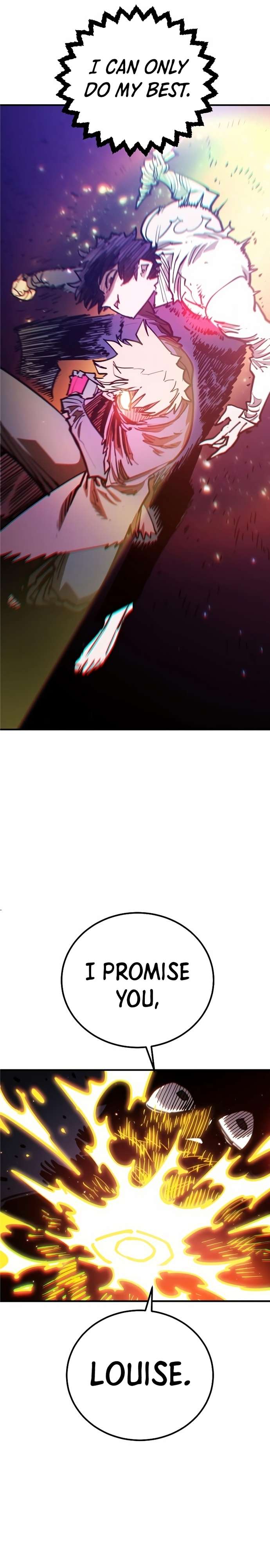 Read Player (Oh Hyeon-Jun) Manga Online