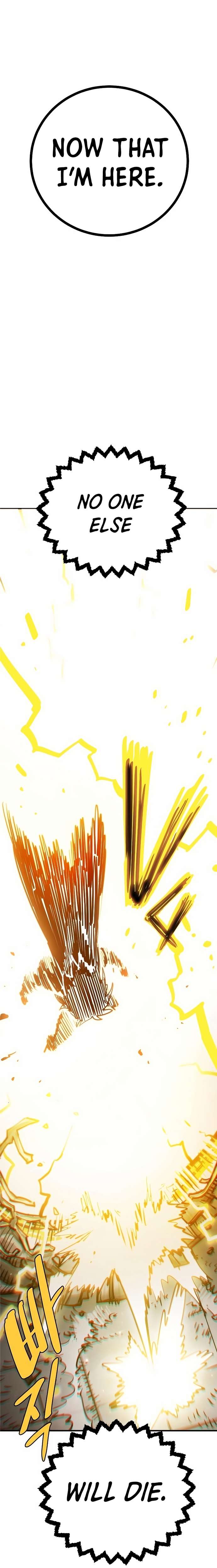 Read Player (Oh Hyeon-Jun) Manga Online