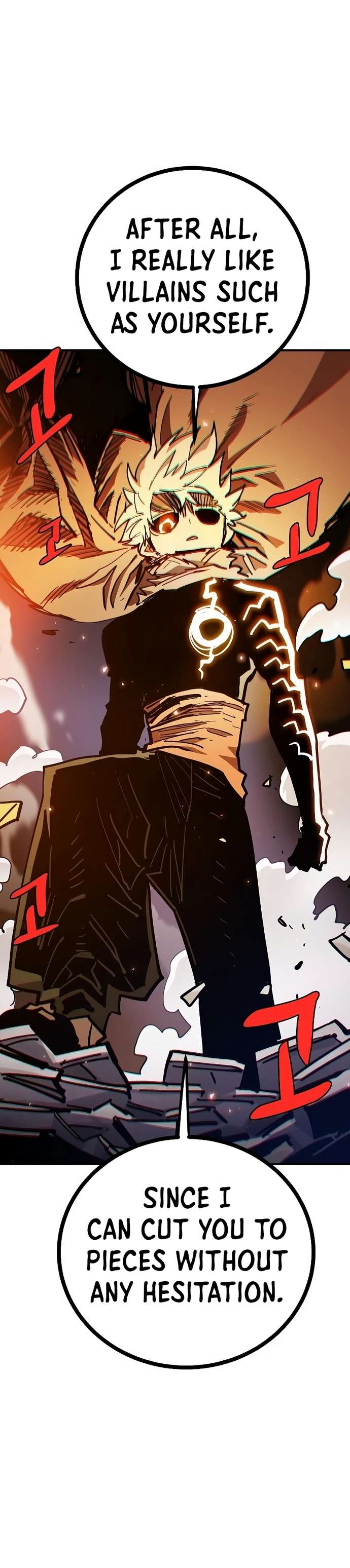 Read Player (Oh Hyeon-Jun) Manga Online