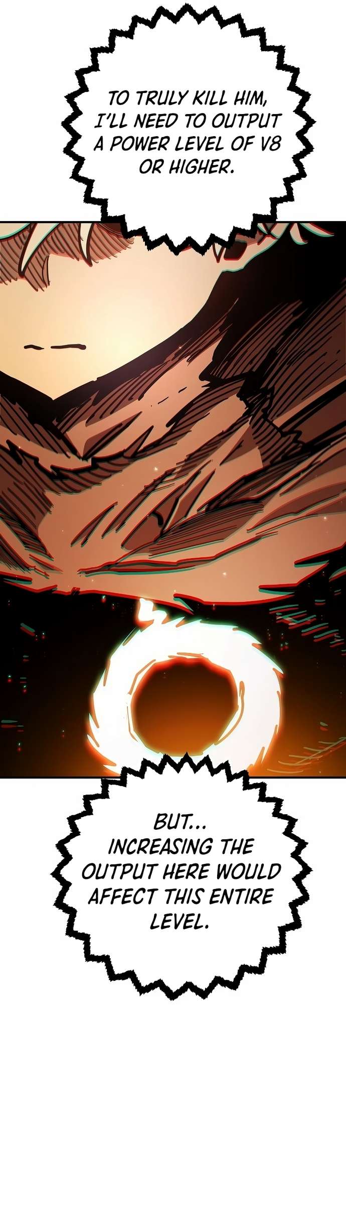 Read Player (Oh Hyeon-Jun) Manga Online