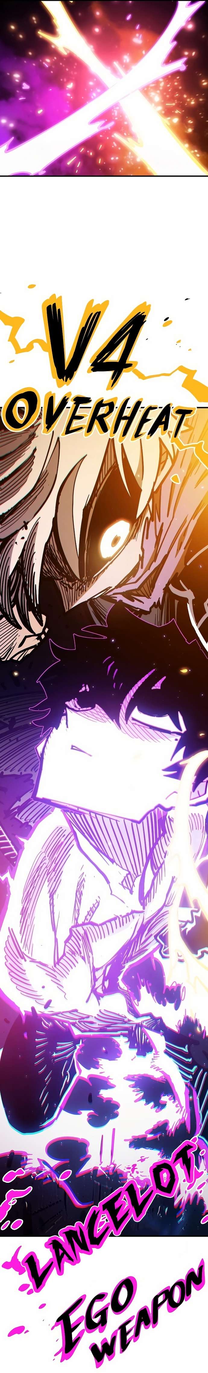 Read Player (Oh Hyeon-Jun) Manga Online