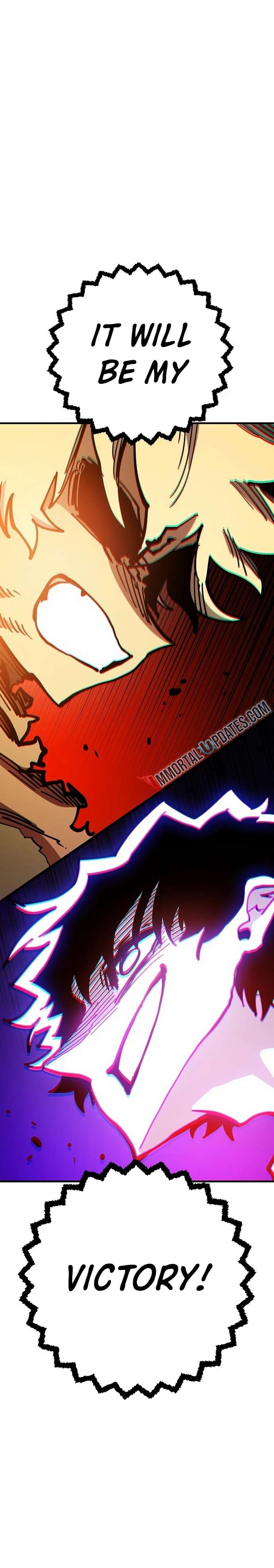 Read Player (Oh Hyeon-Jun) Manga Online