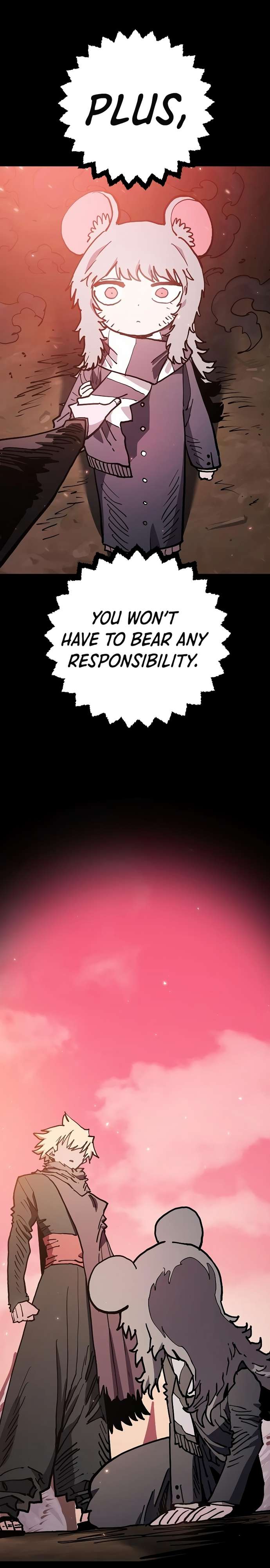 Read Player (Oh Hyeon-Jun) Manga Online