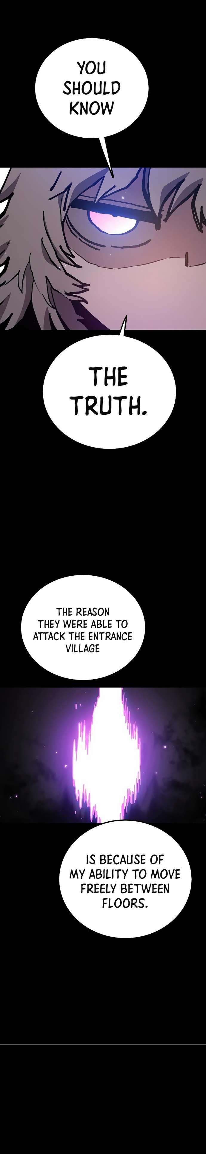 Read Player (Oh Hyeon-Jun) Manga Online