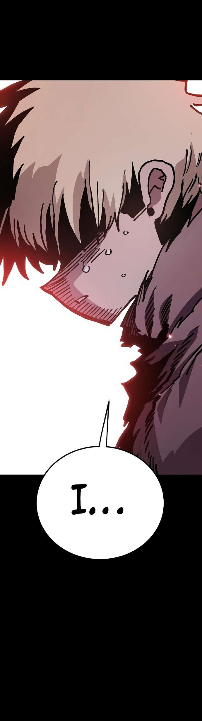 Read Player (Oh Hyeon-Jun) Manga Online