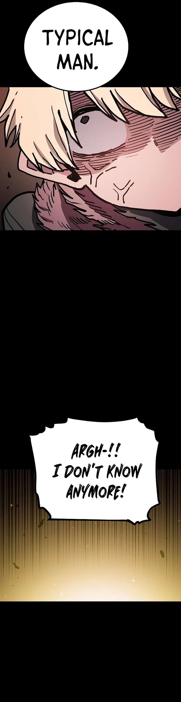 Read Player (Oh Hyeon-Jun) Manga Online