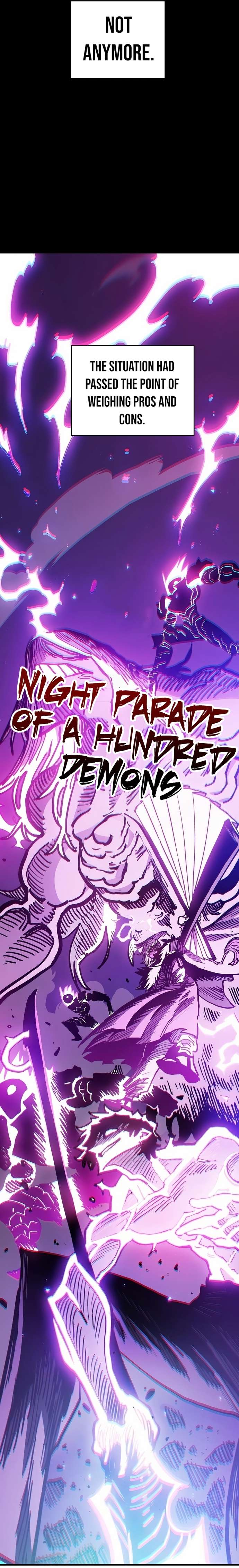 Read Player (Oh Hyeon-Jun) Manga Online