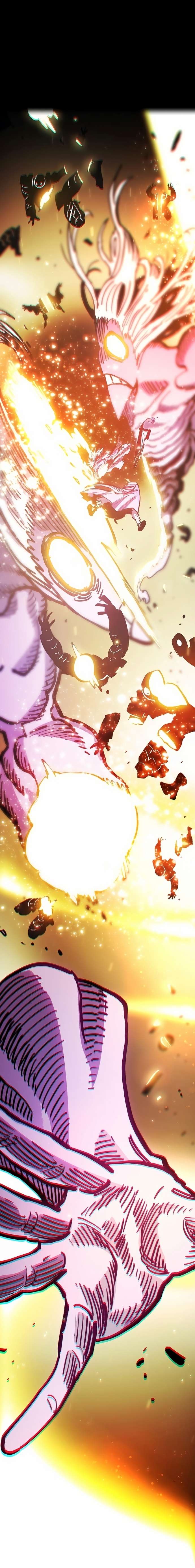 Read Player (Oh Hyeon-Jun) Manga Online