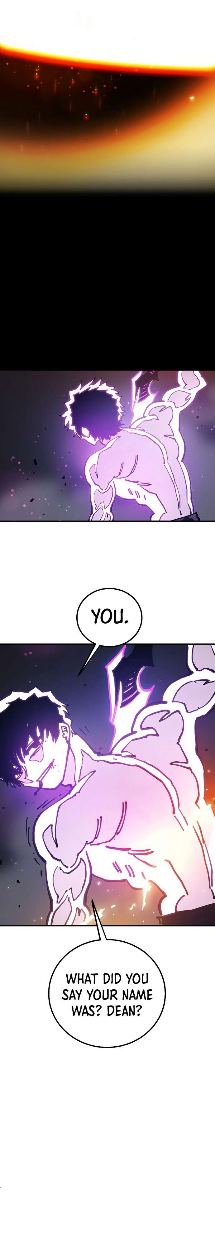 Read Player (Oh Hyeon-Jun) Manga Online