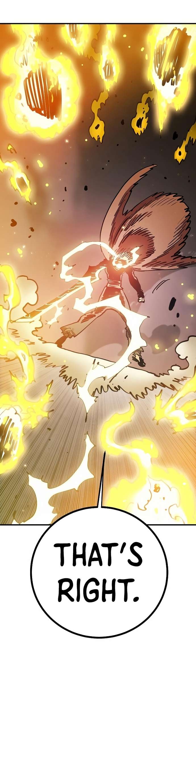 Read Player (Oh Hyeon-Jun) Manga Online