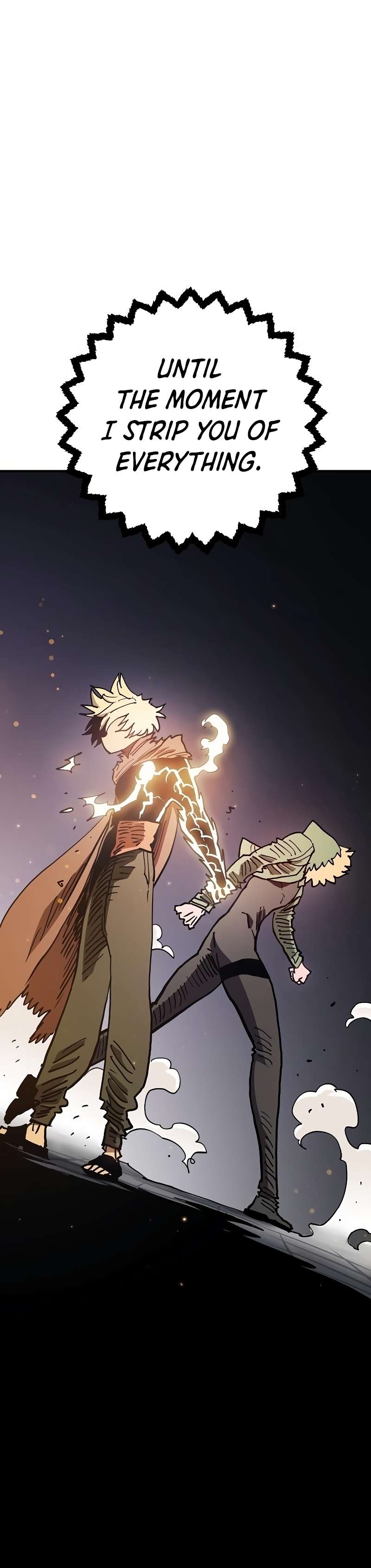 Read Player (Oh Hyeon-Jun) Manga Online