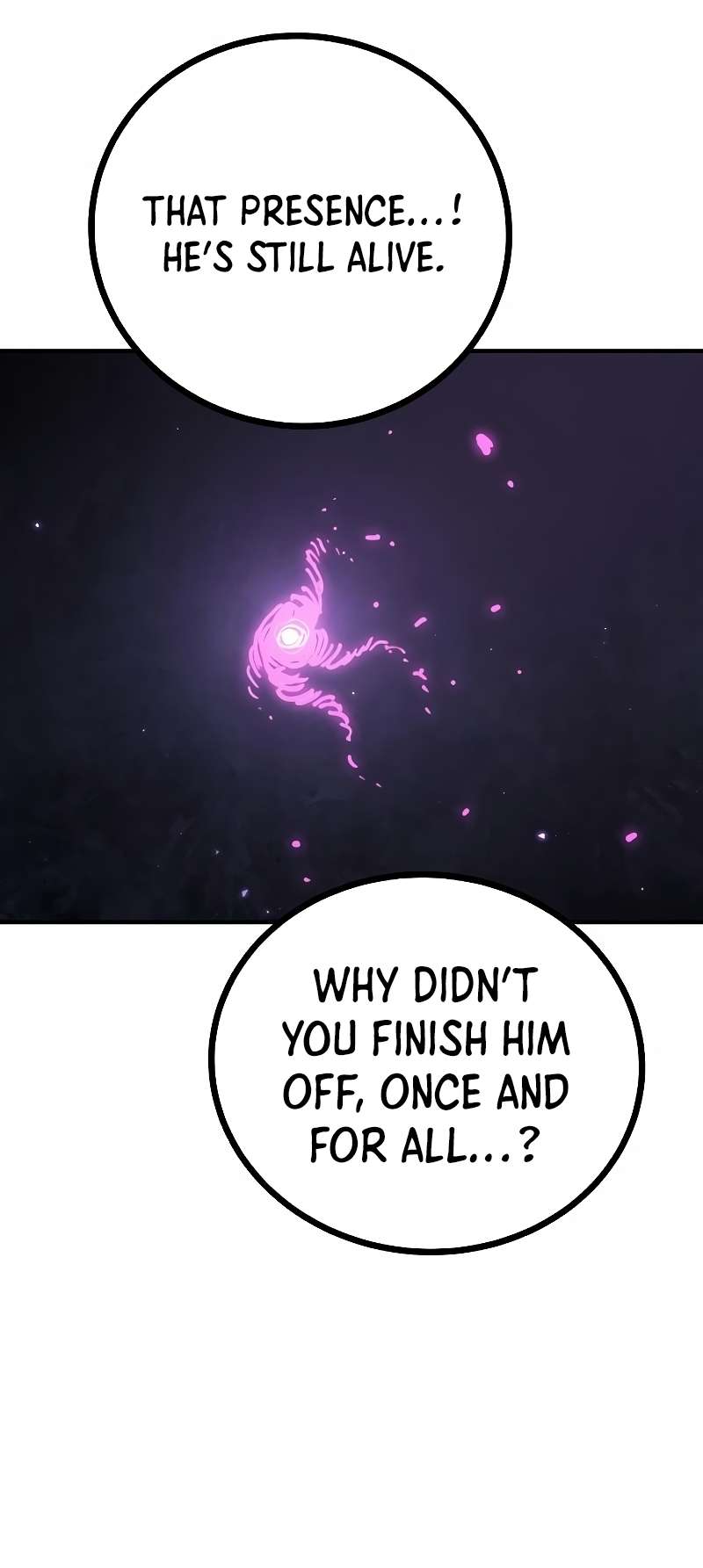 Read Player (Oh Hyeon-Jun) Manga Online