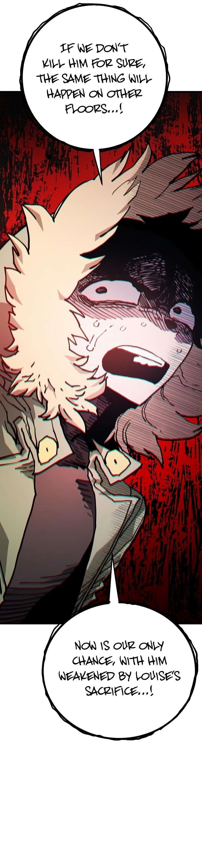 Read Player (Oh Hyeon-Jun) Manga Online