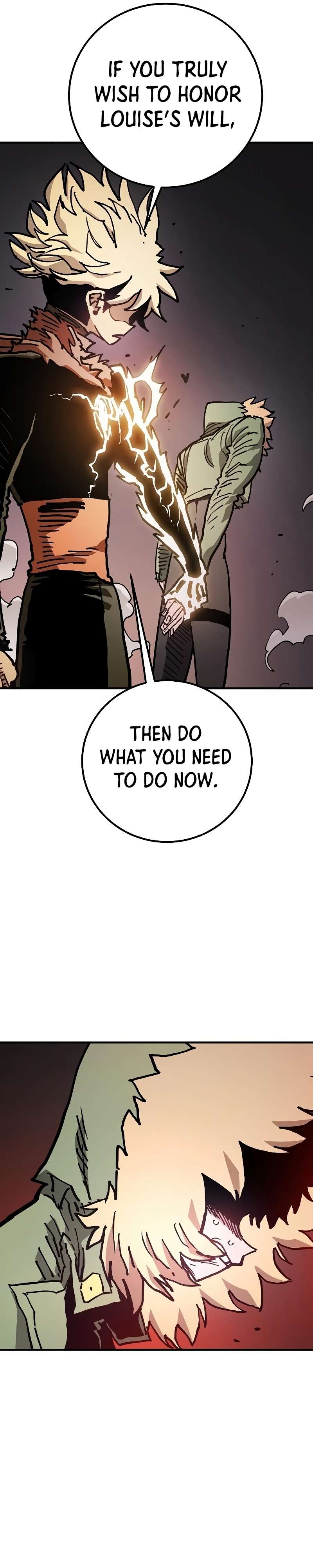 Read Player (Oh Hyeon-Jun) Manga Online