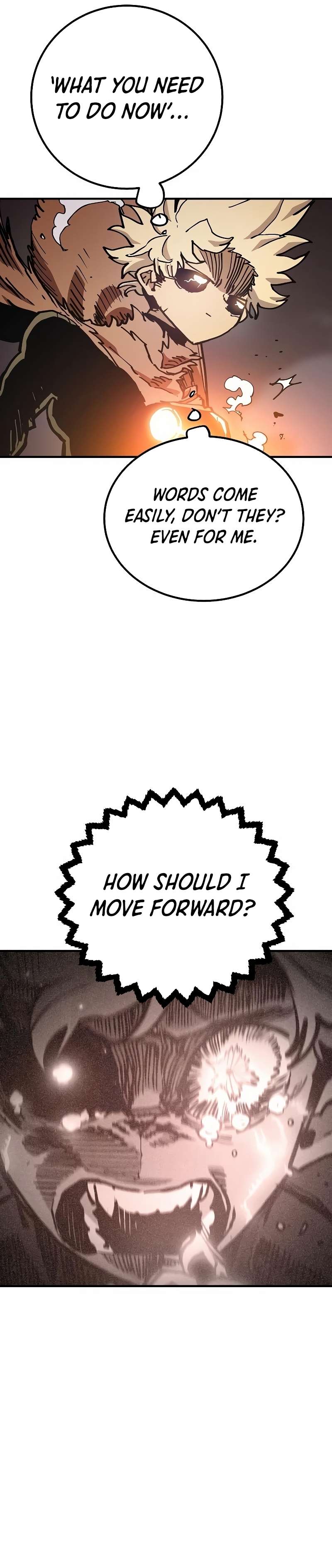 Read Player (Oh Hyeon-Jun) Manga Online