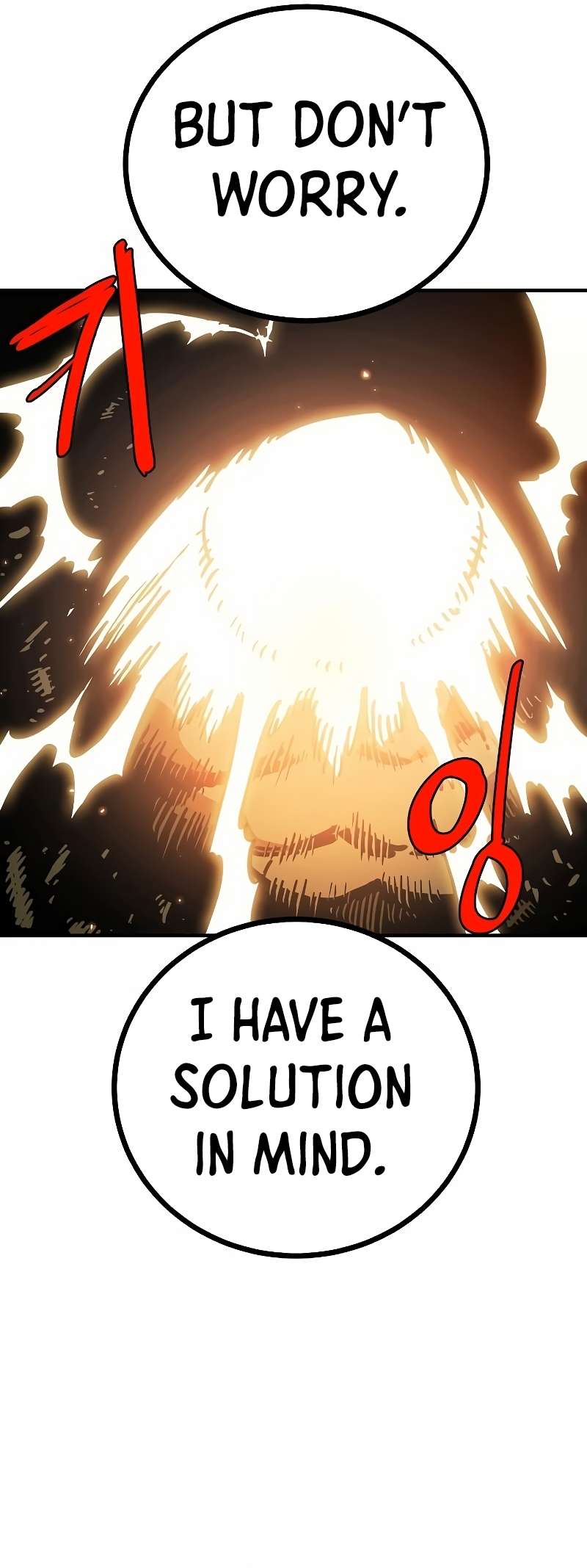 Read Player (Oh Hyeon-Jun) Manga Online