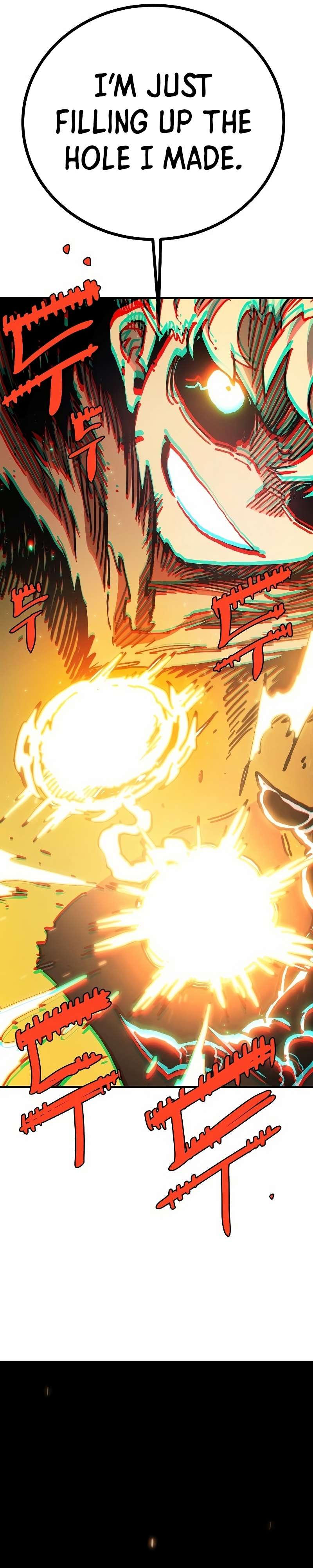 Read Player (Oh Hyeon-Jun) Manga Online