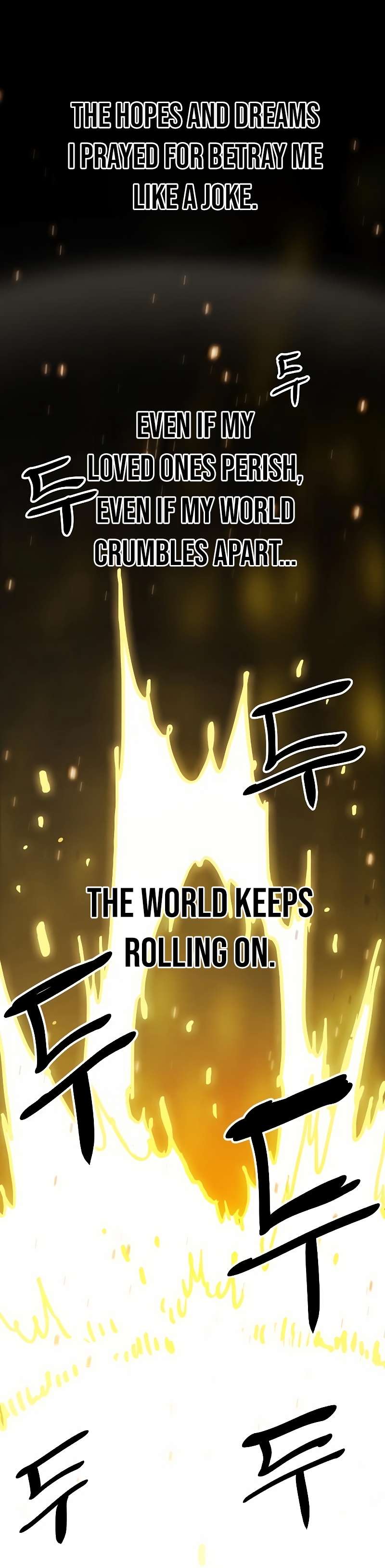 Read Player (Oh Hyeon-Jun) Manga Online