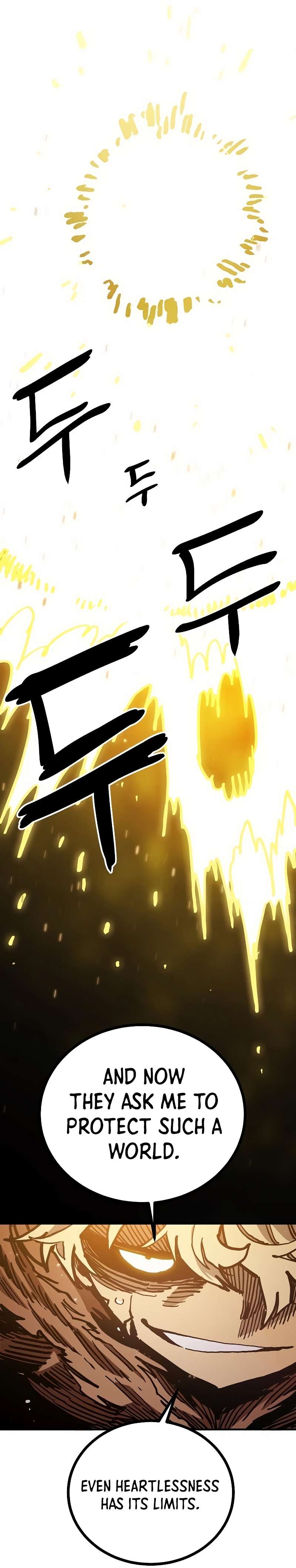 Read Player (Oh Hyeon-Jun) Manga Online