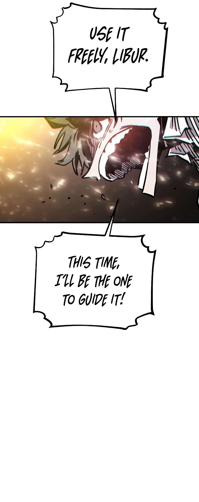 Read Player (Oh Hyeon-Jun) Manga Online