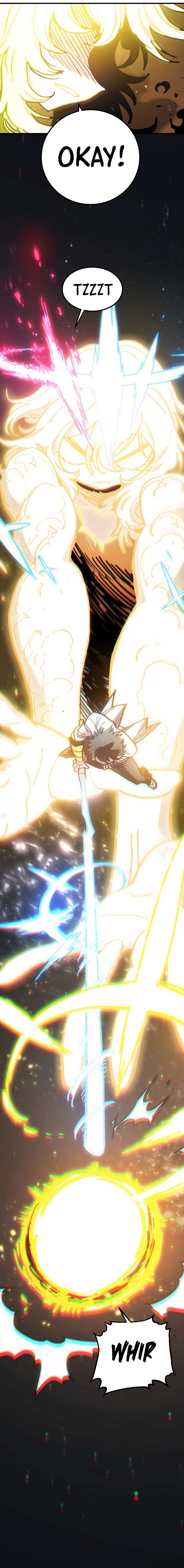 Read Player (Oh Hyeon-Jun) Manga Online