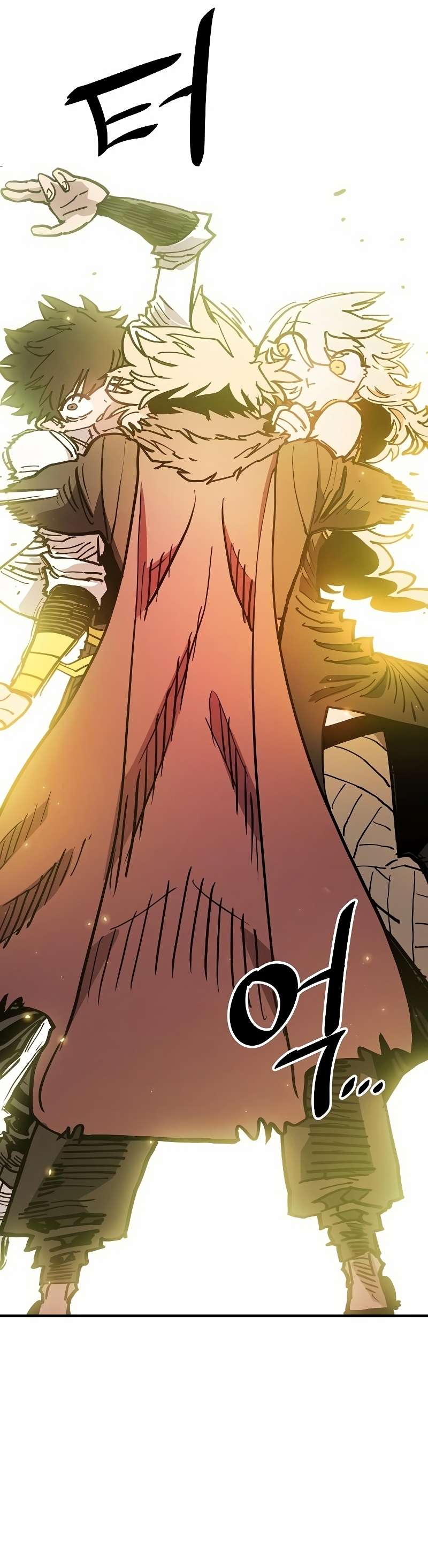 Read Player (Oh Hyeon-Jun) Manga Online