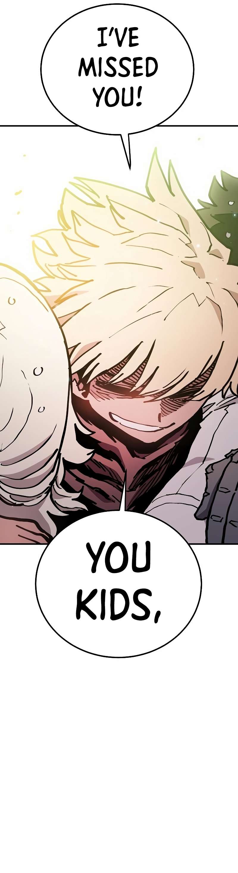 Read Player (Oh Hyeon-Jun) Manga Online